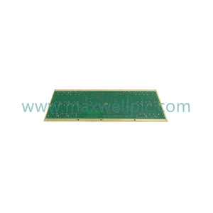 3BHE060478R0102 ABB DDC779 D102 Interface Board Advant-800xA