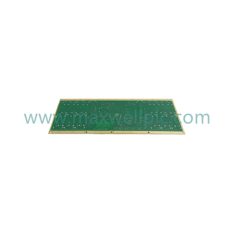 3BHE060478R0102 ABB DDC779 D102 Interface Board Advant-800xA
