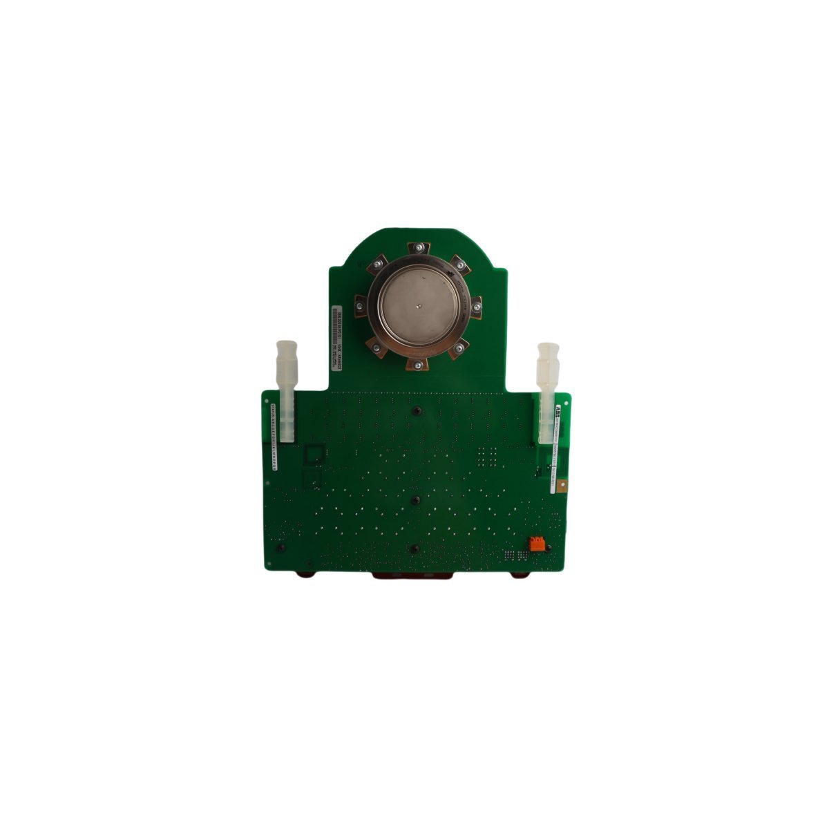 ABB 3BHL000387P0101 5SHX1445H0002 GVC705AE01 3BHB003386R0101