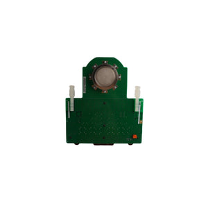 ABB 3BHL000387P0101 5SHX1445H0002 GVC705AE01 3BHB003386R0101
