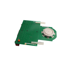 ABB 3BHL000387P0101 5SHX1445H0002 GVC705AE01 3BHB003386R0101