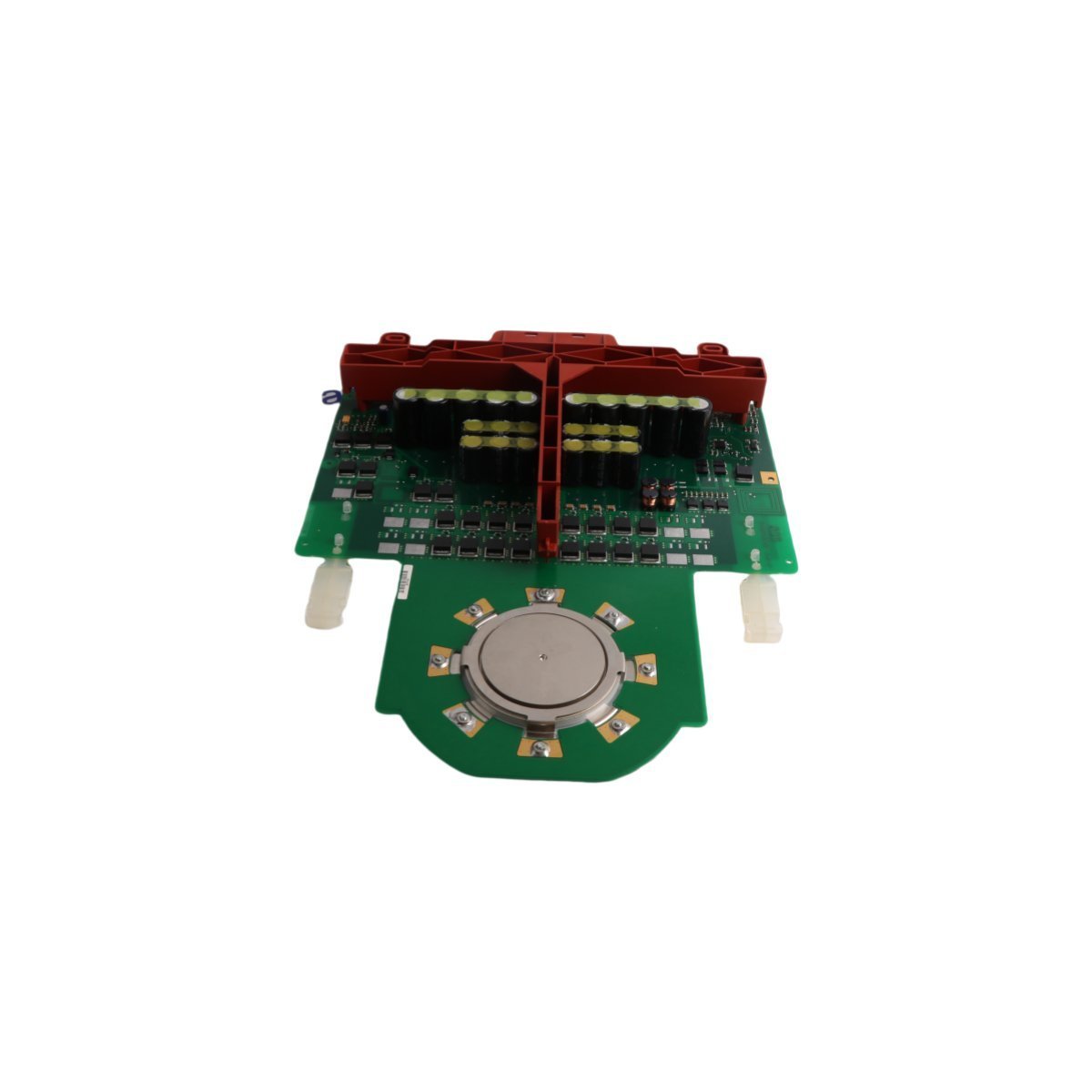 ABB 3BHL000387P0101 5SHX1445H0002 GVC705AE01 3BHB003386R0101