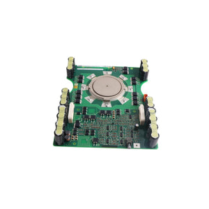 ABB 3BHL000392R0101 5SHX1060H0001/3BHB003230R0101 5SXE05-0152 IGCT Board