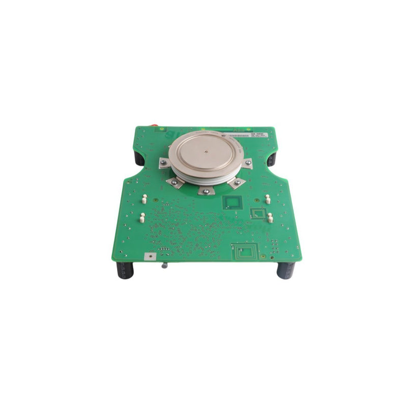 ABB 3BHL000392R0101 5SHX1060H0001/3BHB003230R0101 5SXE05-0152 IGCT Board