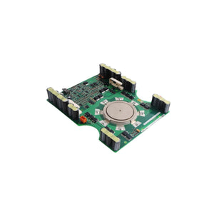 ABB 3BHL000392R0101 5SHX1060H0001/3BHB003230R0101 5SXE05-0152 IGCT Board