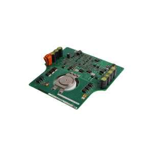 3BHL000986P3012 5SDD2545L0001 ABB ACS6000 IGCT Module