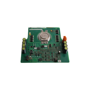3BHL000986P3012 5SDD2545L0001 ABB ACS6000 IGCT Module
