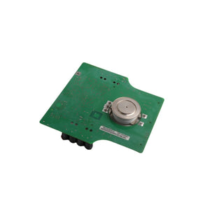 3BHL000986P3012 5SDD2545L0001 ABB ACS6000 IGCT Module