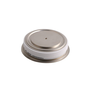 ABB 3BHL000986P3016 5STP1752H0002 High-Power IGCT Semiconductor Module