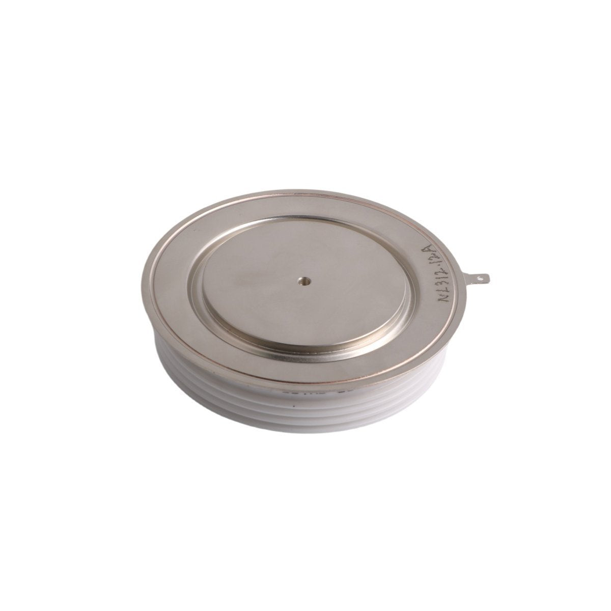 ABB 3BHL000986P3016 5STP1752H0002 High-Power IGCT Semiconductor Module