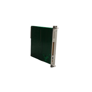3BHT300054R3/A ABB XI-11 Press Transform Unit Board Analog Input Interface