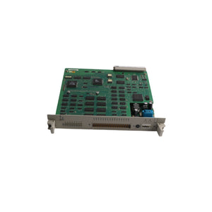 3BHT300054R3/A ABB XI-11 Press Transform Unit Board Analog Input Interface