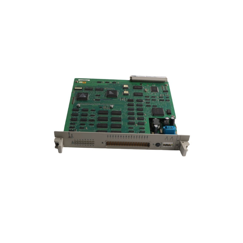 NTAI01 6632115A1 ABB Analog Input Termination Unit Bailey Net 90 / Infi 90 Series