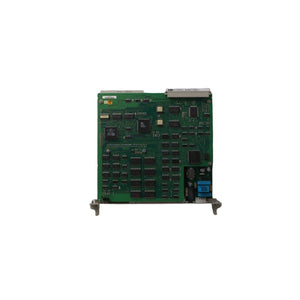 3BHT300054R3/A ABB XI-11 Press Transform Unit Board Analog Input Interface