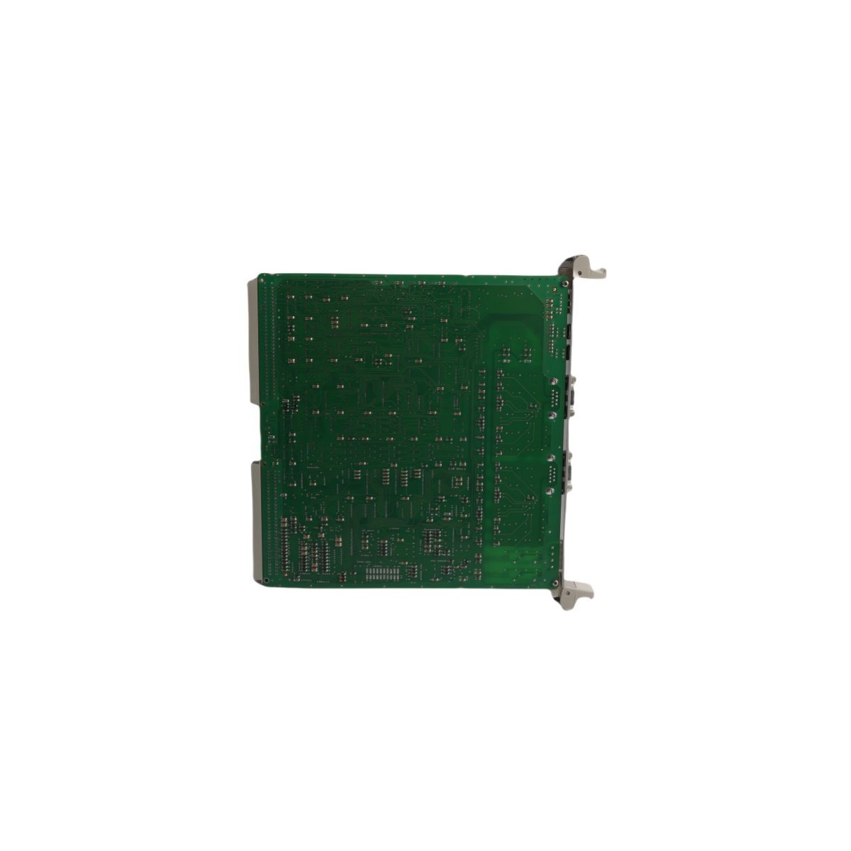 CI-10 Circuit Board ABB 3BHT300055R0001 UNITROL Communications Module