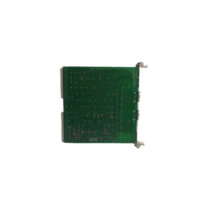 CI-10 Circuit Board ABB 3BHT300055R0001 UNITROL Communications Module