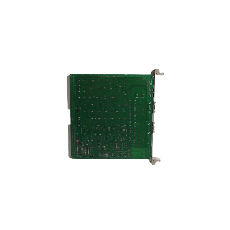 CI-10 Circuit Board ABB 3BHT300055R0001 UNITROL Communications Module