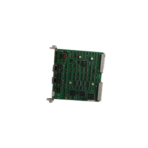 CI-10 Circuit Board ABB 3BHT300055R0001 UNITROL Communications Module