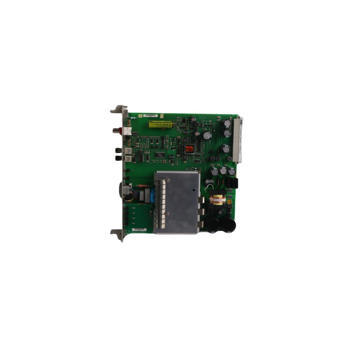 PS-25 ABB 3BHT300065R0001 UNITROL Excitation Module