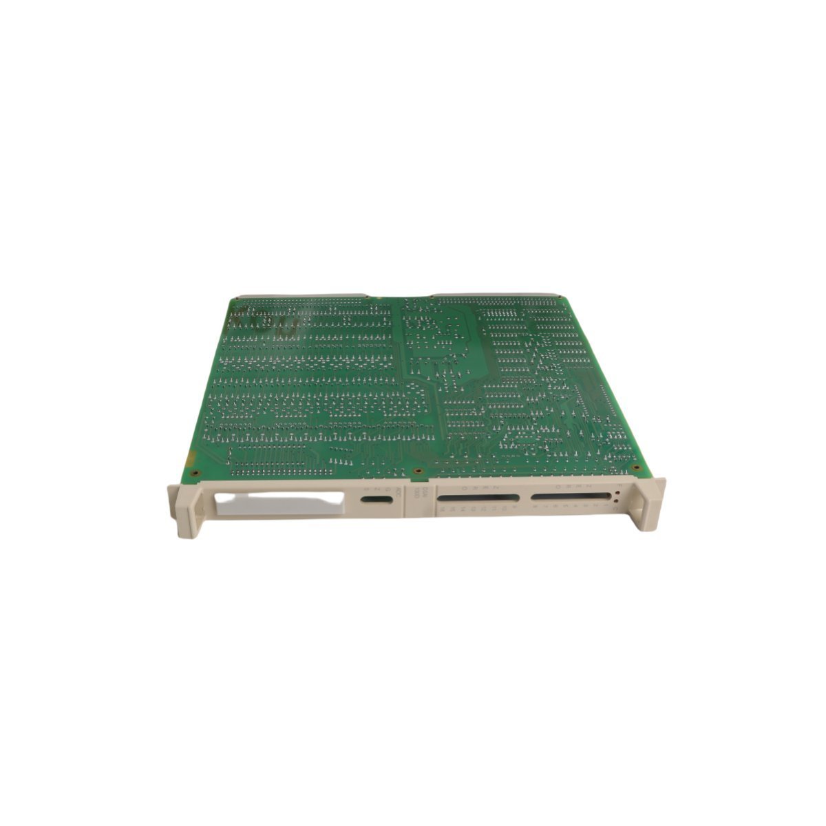 3BSE003127R1 ABB DSAI 130D Analog Input Board AC800M Controller Interface Module