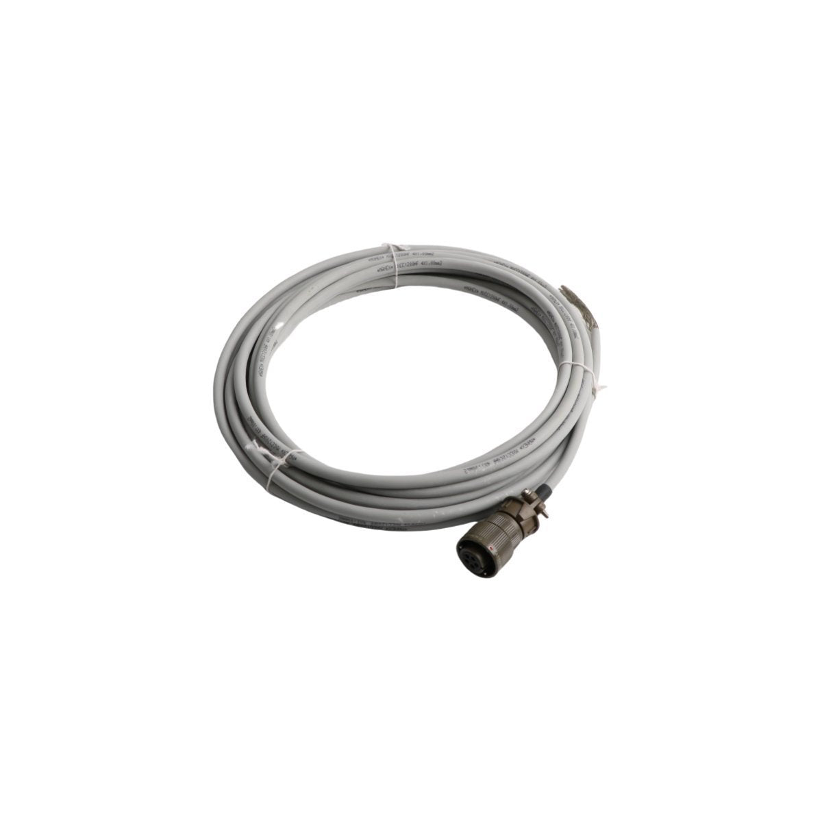 3BSE003697R0108 ABB AC500 Series Control Connection Cable