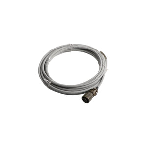 3BSE003697R0108 ABB AC500 Series Control Connection Cable