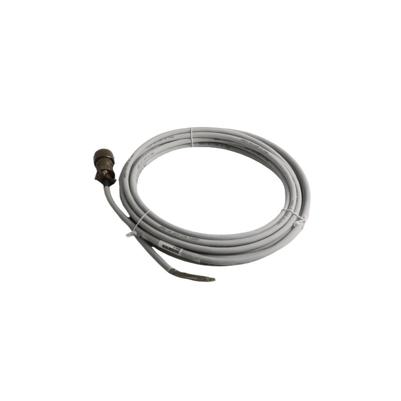 3BSE003697R0108 ABB AC500 Series Control Connection Cable