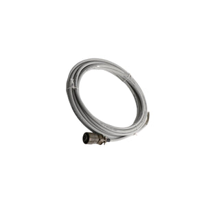 3BSE003697R0108 ABB AC500 Series Control Connection Cable