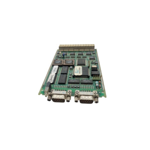 ABB 3BSE003826R1 CI532V01 الوحدة الفرعية لواجهة الاتصالات RCOM