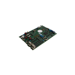 PXAK402 ABB 3BSE011789R1 Control Module UNITROL Excitation Unit