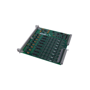 DSAO120A Analog Output Board 3BSE018293R1 ABB AC500 Series