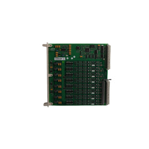 DSAO120A Analog Output Board 3BSE018293R1 ABB AC500 Series
