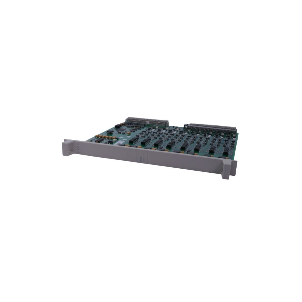 DSAO120A Analog Output Board 3BSE018293R1 ABB AC500 Series