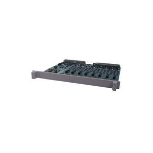 DSAO120A Analog Output Board 3BSE018293R1 ABB AC500 Series