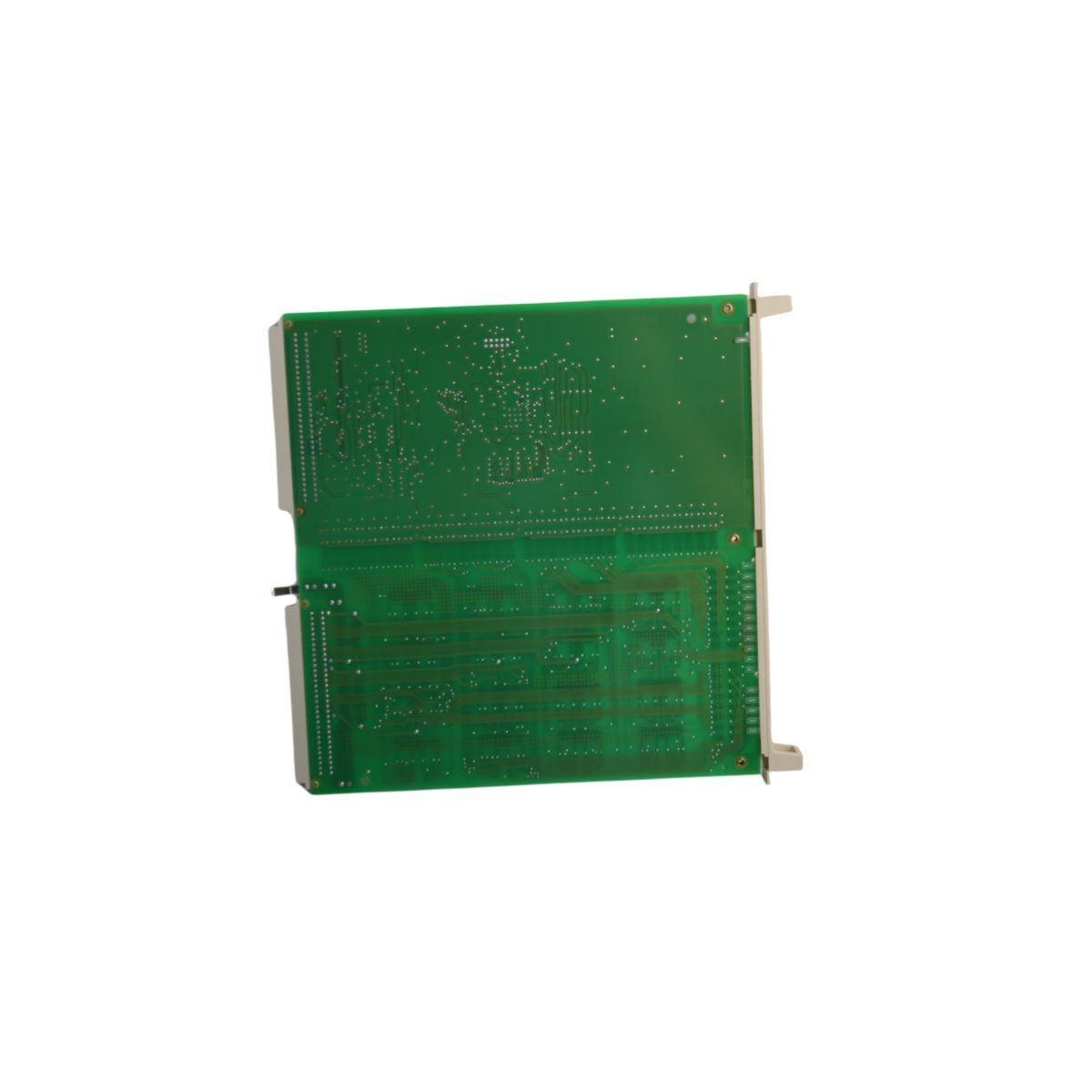ABB 3BSE018295R1 Digital Input Board DSDI 110AV1 AC500 Series