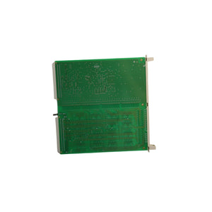 ABB 3BSE018295R1 Digital Input Board DSDI 110AV1 AC500 Series