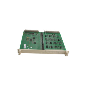 ABB 3BSE018295R1 Digital Input Board DSDI 110AV1 AC500 Series