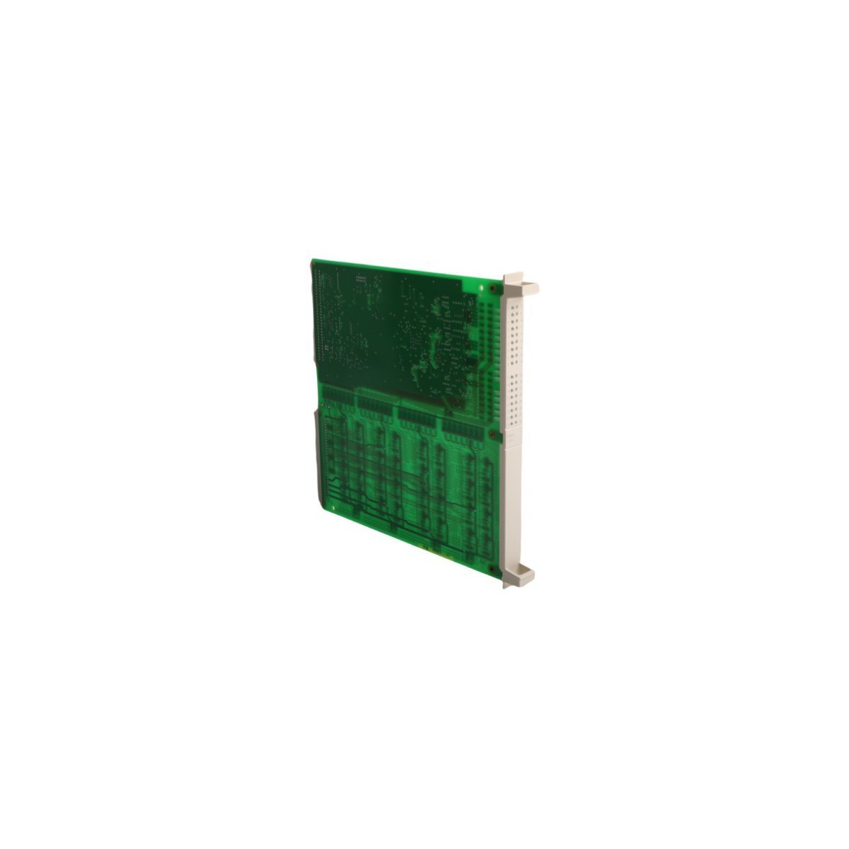 DSDO115A ABB 3BSE018298R1 Digital Output Board 32-Channel S100 I/O