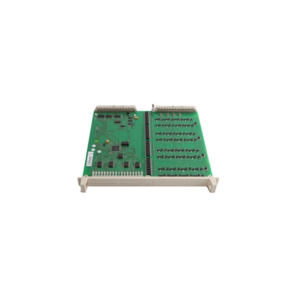 DSDO115A ABB 3BSE018298R1 Digital Output Board 32-Channel S100 I/O
