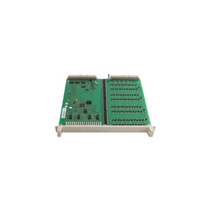 DSDO115A ABB 3BSE018298R1 Digital Output Board 32-Channel S100 I/O