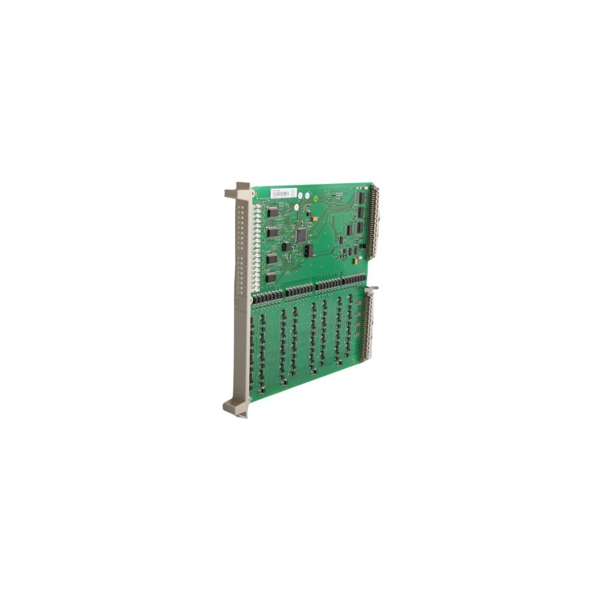 DSDO115A ABB 3BSE018298R1 Digital Output Board 32-Channel S100 I/O