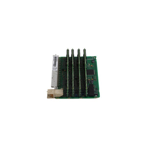 3BSE028588R1 DO880-1 ABB S800 I/O High-Integrity Digital Output Board