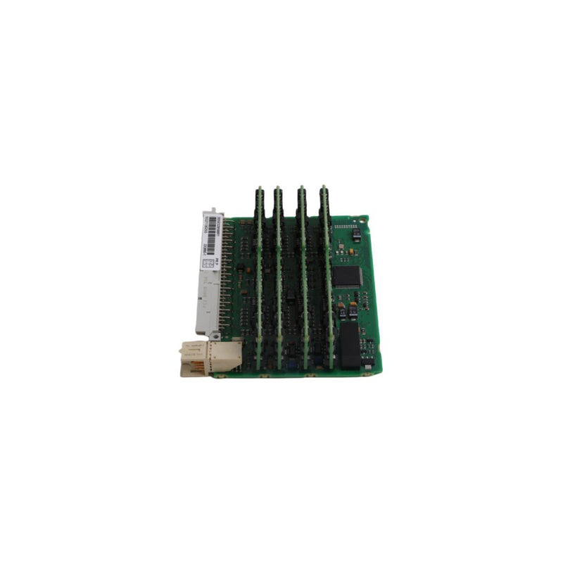 3BSE028588R1 DO880-1 ABB S800 I/O High-Integrity Digital Output Board