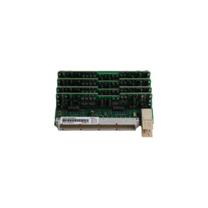 3BSE028588R1 DO880-1 ABB S800 I/O High-Integrity Digital Output Board