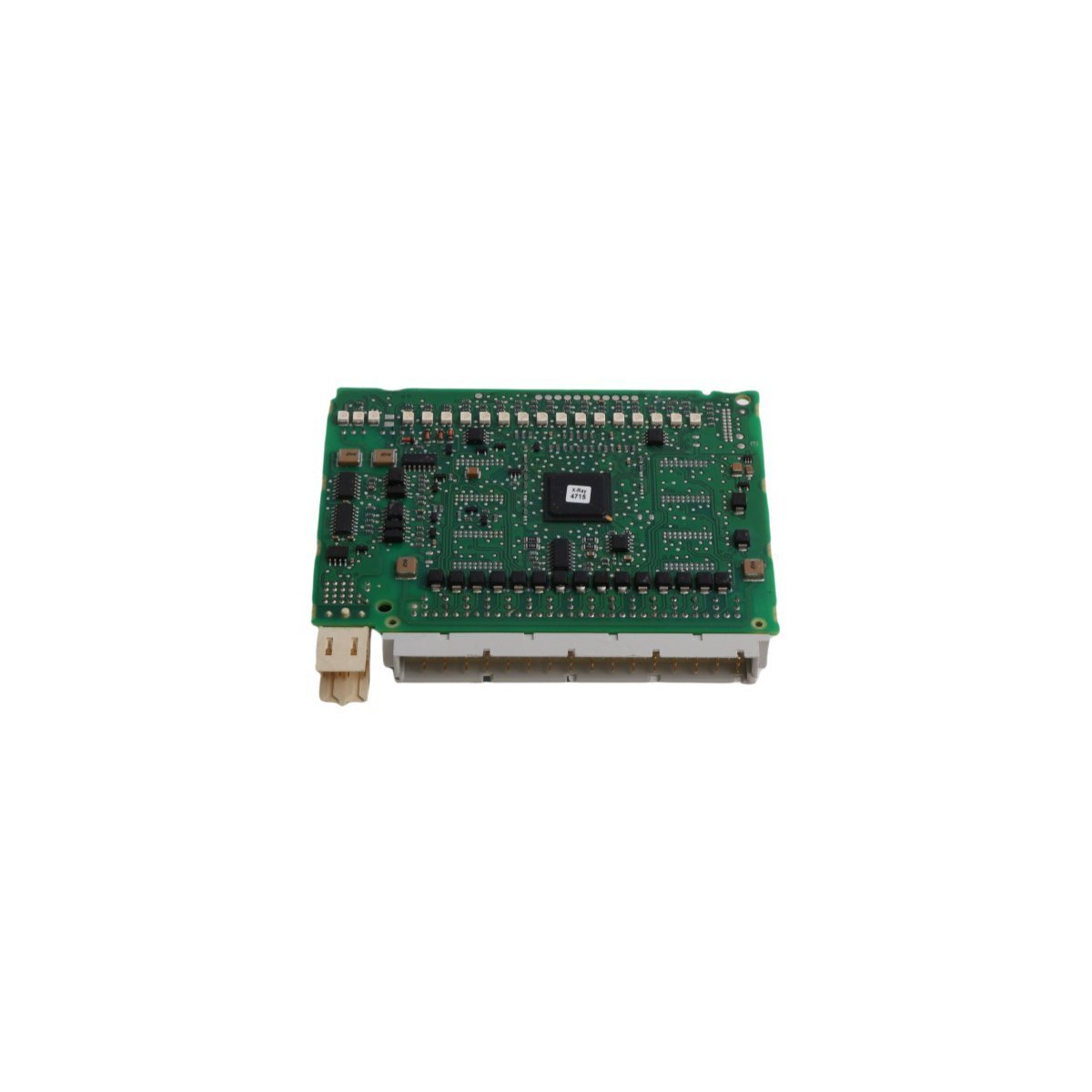 3BSE028588R1 DO880-1 ABB S800 I/O High-Integrity Digital Output Board