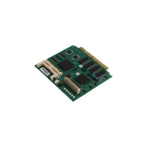PM866-2 3BSE050201R1 ABB AC 800M Redundant Processor Unit