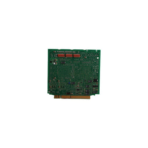 PM866-2 3BSE050201R1 ABB AC 800M Redundant Processor Unit