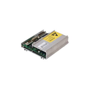 ABB 3HAC022279-002 Advant OCS 800xA Programming Controller