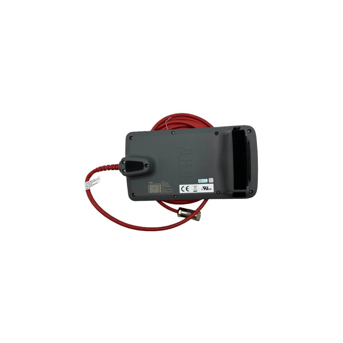 DSQC3120 ABB Teach Pendant 3HAC085590-001 (FlexPendant, 10 m Cable)