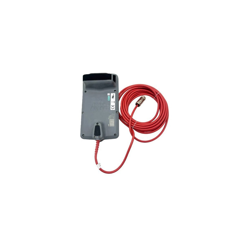 DSQC3120 ABB Teach Pendant 3HAC085590-001 (FlexPendant, 10 m Cable)